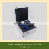 High-end Battery-Powered Stroboscope With LED Lamp thumbnail-4