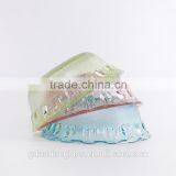 Cheap Glass Plates Set for Food thumbnail-3