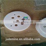 Opal White Polycarbonate Sheet for Cnc Graving thumbnail-2
