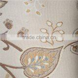 Wholesale New Style Jacquard Sofa Fabric thumbnail-2