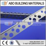 Angle Beads- ABO supplier