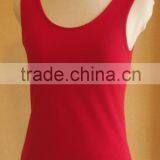 Singlet thumbnail-1