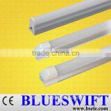 T5 T8 Manufacturing Process LED Tube Light Full Set thumbnail-1