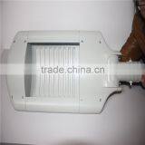 Factory Price IP65 40w 60w 80w 100w Cob LED Street Light Housing With Lens thumbnail-6