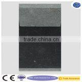 Garden Furniture Absolute Black Granite Natural Stones Tiles thumbnail-3