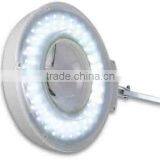 2016 Quick 228 Magnifying Lamp for Soldering Station thumbnail-4