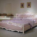 Latest Double Bed Designs thumbnail-1