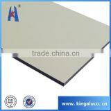Alucobond Colorful Outdoor and Indoor Decorative Panel ACP thumbnail-4
