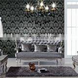 Luxury & Lax Fabric Sofa,fabric Recliner Sofa thumbnail-1