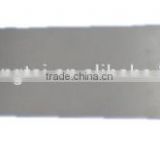 CNC OEM top quality sheet metal fabrication,laser cutting service