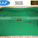 Custom Neoprene 15.6 Laptop Sleeve thumbnail-5