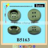 2014 Hot Sale Fashion Sewing Button B5163 thumbnail-1