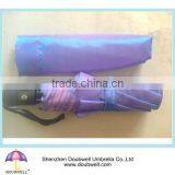 21 Inches Strong Auto Open Umbrella and Promotion Umbrella 2015