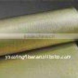 600g/m2 High Silica Fiberglass Cloth thumbnail-1