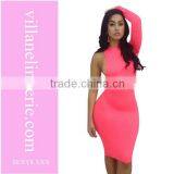 Ladies White Jumpsuits thumbnail-5