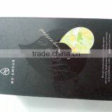 Matte Black Gift Box thumbnail-5