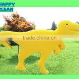 Baby Sponge Toys / Children Toys Sponge thumbnail-2