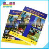 Jinhao Catalog Printing Service Catalog Printing With Top Quality