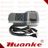 High Quality Forklift Parts of Curtis Programmer 1313-4401