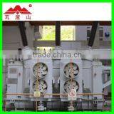 Hydro Power Plant 11kv Transformer