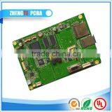 Driver Board Circuit Board Manufacturer Fancy Circuit Board Pcba thumbnail-2