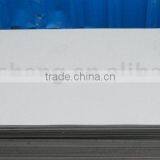 Secondary PPGI Steel Sheet(fridge Plate) thumbnail-1