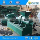 Rice Husk Charcoal Briquette Making Production Line thumbnail-3