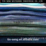 Indian Moonlight Fabric With Line Interlacing Color Changing Fabric thumbnail-1