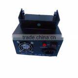 Latest Wonderful Laser Store Light Holiday Mini Grating Pattern Light thumbnail-2