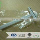 High Quality Shaving Kit for Hotel Shaving Kit for Travel /modern New Arrival One Time Straight Razor thumbnail-2