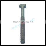 China Online Shopping Stainless Steel Hammerhead Bolts thumbnail-1