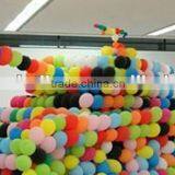 Most Popular Magic Balloon thumbnail-1