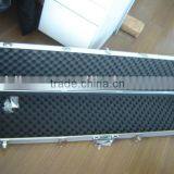 Plastic Gun Case