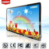 65 Inch LCD TV,FHD LED TV,65 Inch Monitor thumbnail-1