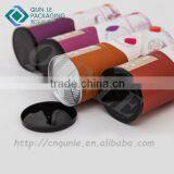Paper Tube for Rice Flour Packaging thumbnail-3