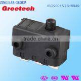 On off Switch Universal Tiny Switch Single Waterproof Micro Switch thumbnail-6