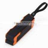 FY801 Wireless Mini SpeakersWIFI With Keychain APP Remote Control thumbnail-6