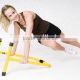 2015 New Lebert Parallettes/Parallel Bars thumbnail-2