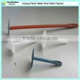Best Price Wall Building Insulation Nail in Store