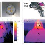 High Quality Reaction Bonded Silicon Carbide Sic Ceramics thumbnail-2