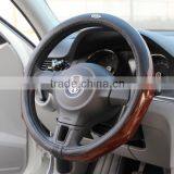 Unique Anime Steering Wheel Cover of Auto Accessories thumbnail-1