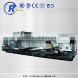 CS61125 Horizontal Heavy Duty Conventional Lathe Machine