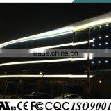 YD Ip68 CE FCC UL Long Spanlife Led Strip Light V-0 thumbnail-3