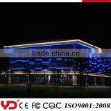 YD LED Outdoor Fireproof Washer CE CQC FCC UL
