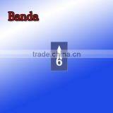 Elevator Parts Lift COP Lcd Display for Elevator