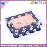 Popular Pretty Design Wholesale Shadow Box Picture Frame thumbnail-1