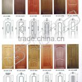 Trade Assurance Pencil Cedar Wood Vener from China Gaotong