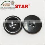 Plastic Button Price Tags