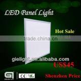 Wholesale Led Panel Lights thumbnail-5