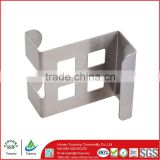 double over door hooks metal hooks from China suppliers